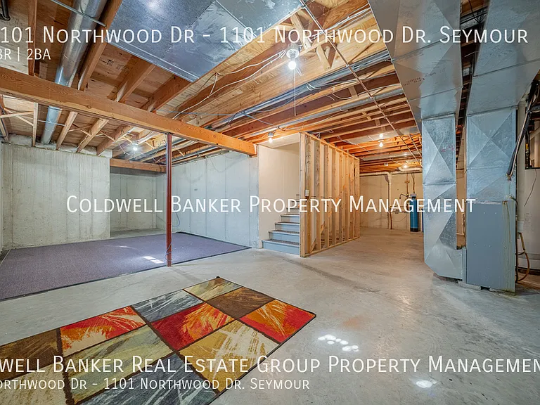 1101 Northwood Dr #1101 NORTHWOOD DR S — Photo 22