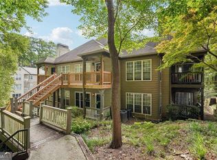 403 Mill Pond Ct SE, Smyrna, GA 30082