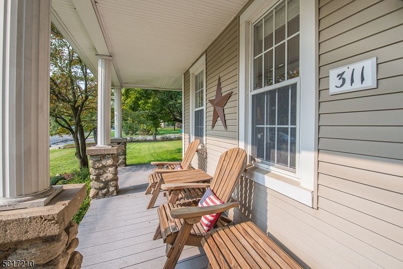 311 Wyckoff Ave, Ramsey, NJ 07446 Zillow