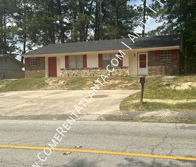 2843 Lumpkin Rd #A — Photo 8