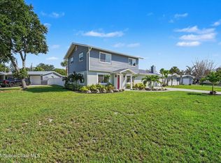 560 Needle Blvd, Merritt Island, FL 32953