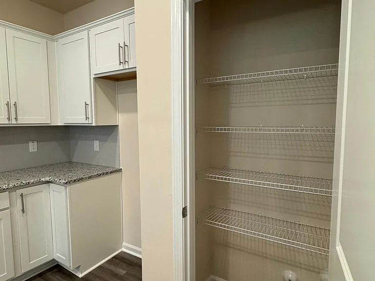877 Falls Grove Trl — Photo 10