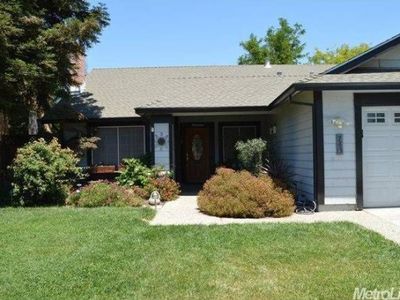 785 Centre Court Dr, Tracy, CA, 95376