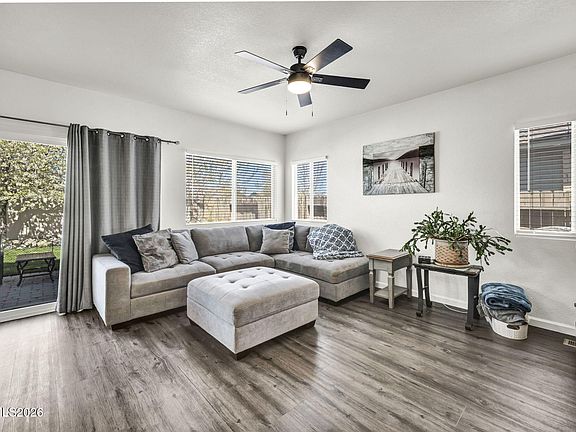 3rd image of 2045 Baxter Village Dr