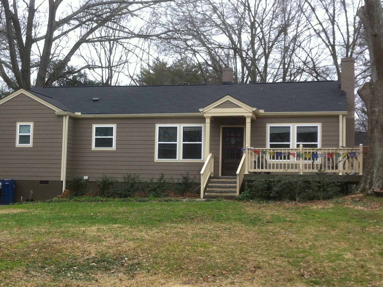 265 Best Dr, Athens, GA 30606 Zillow