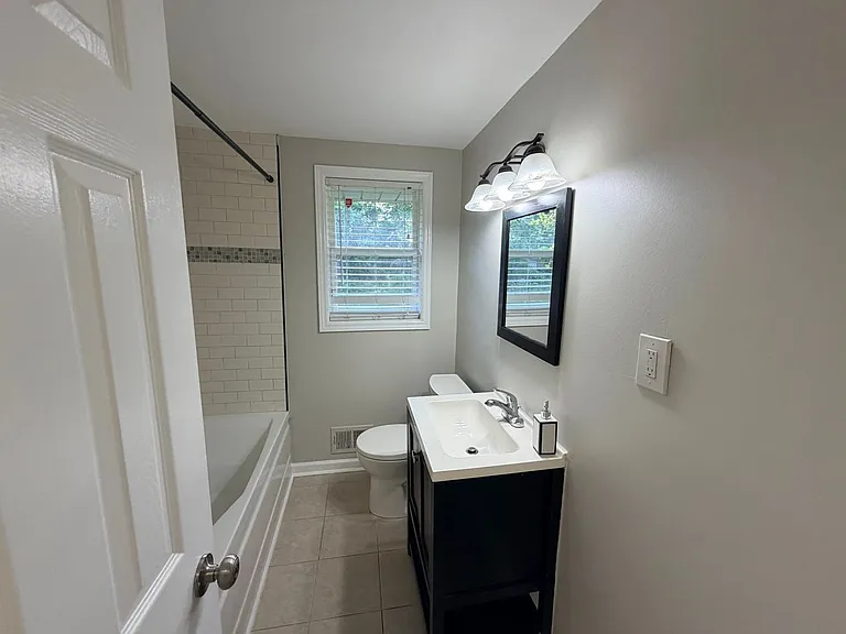 3567 Brookfield Ln — Photo 10