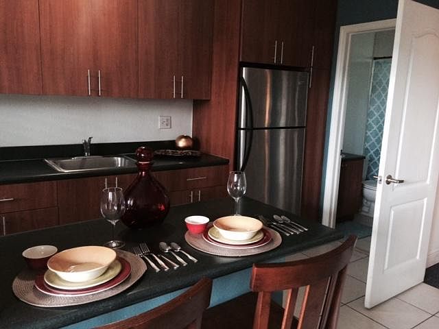 1st image of 4081 N Dixie Hwy APT 4