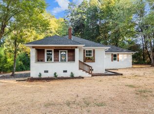 1085 Leonard Rd, Salisbury, NC 28146