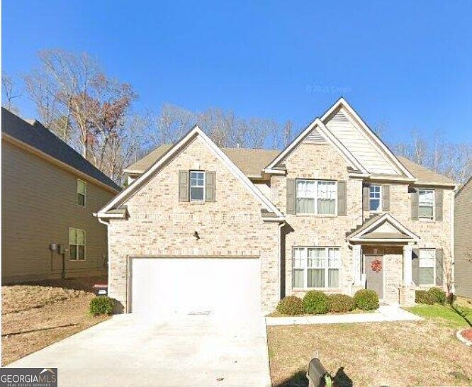 1st image of 5857 Savannah River Rd