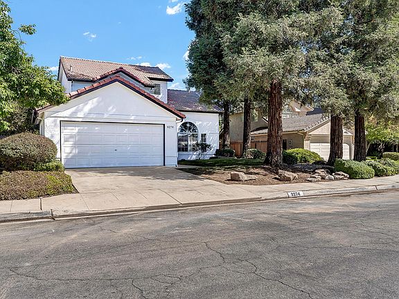 3rd image of 9274 N Chance Avenue