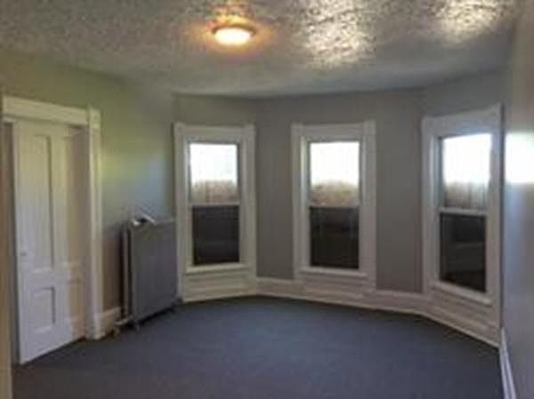 2nd image of 64 Church St #1