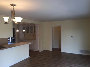 11931 Rocoso Rd, Lakeside, CA 92040