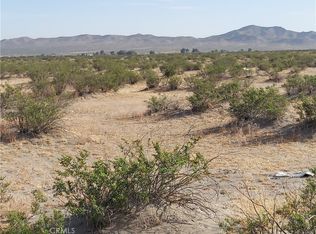 0 Bookasta St, Adelanto, CA 92301