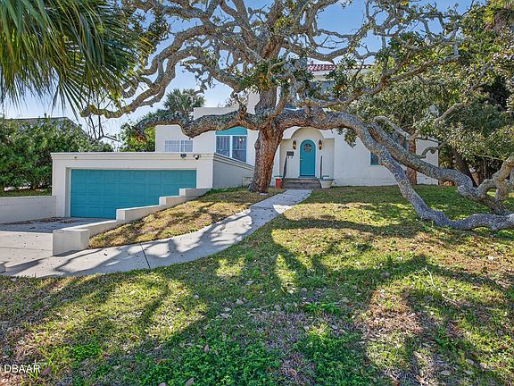 4th image of 1616 Crescent Ridge Rd