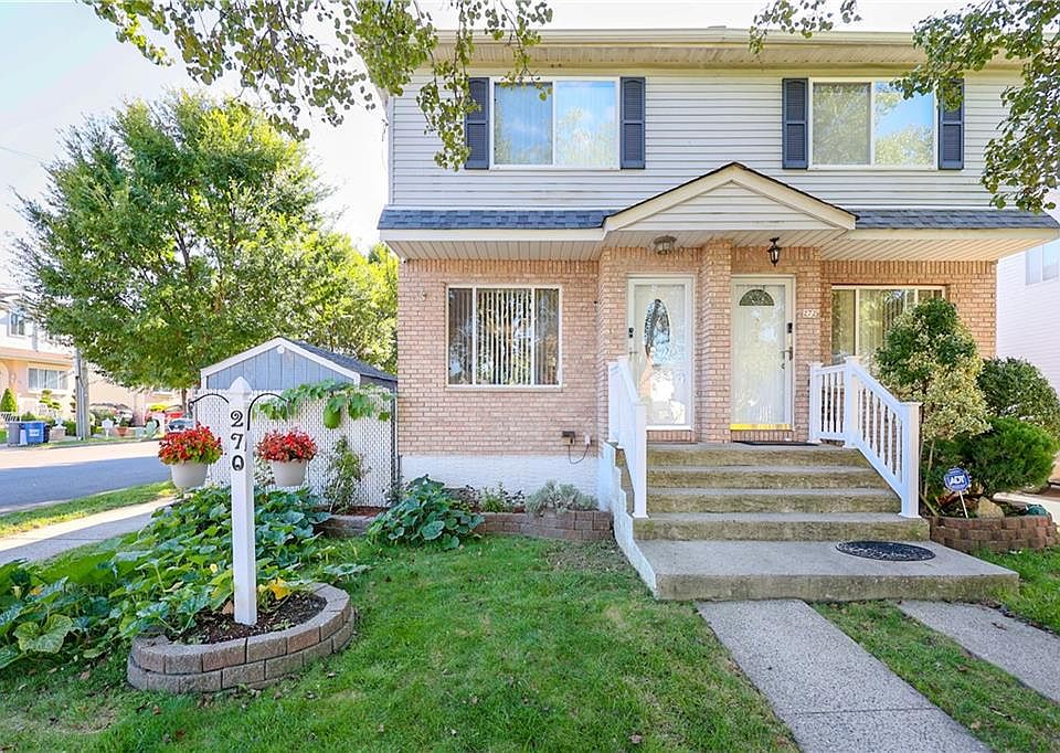 1st image of 270 Greaves Ave