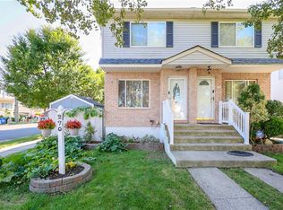 270 Greaves Ave, Staten Island, NY 10308
