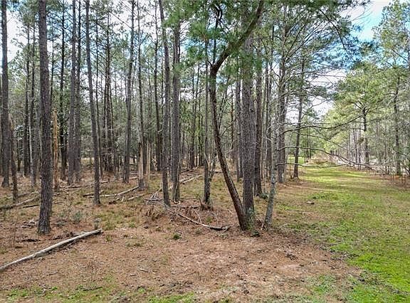 4th image of 2466AC Boyd Rd