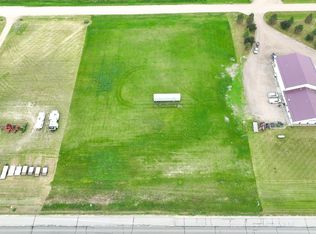 22381 Us Highway 10, Hawley, MN 56549