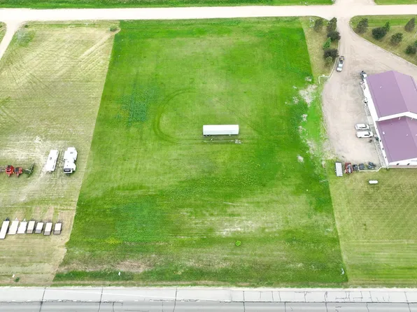 22357 Us Highway 10, Hawley, MN 56549