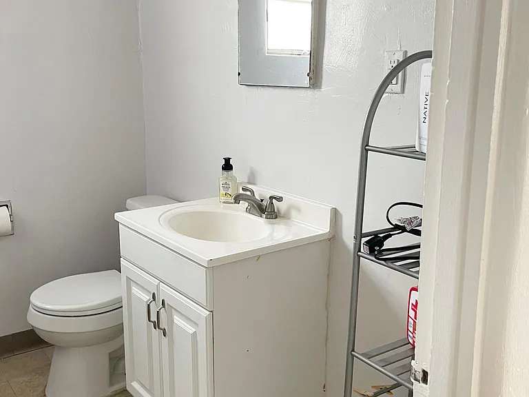 1720 Silver Ave SE #1 — Photo 7