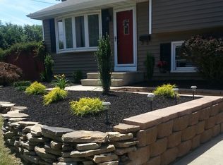 114 Miry Brook Rd, Hamilton, NJ 08690