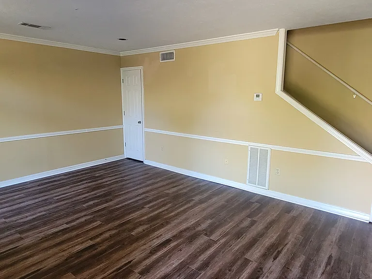 550 Boardwalk Blvd — Photo 10