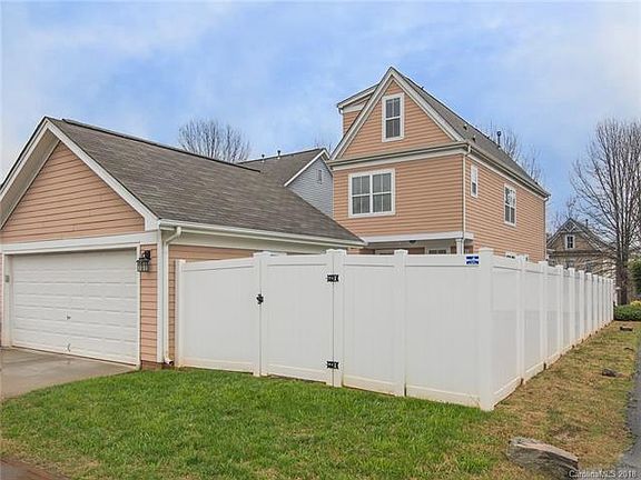 5th image of 13213 Kennerly Dr