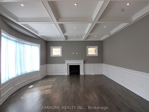 2nd image of 151 Bridgepointe Ct