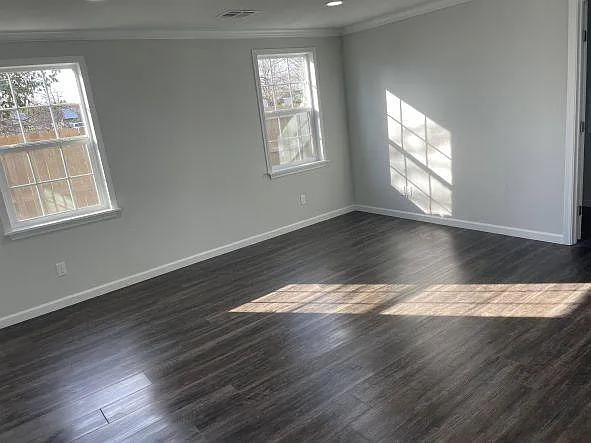 575 N Dorothy Ave — Photo 5