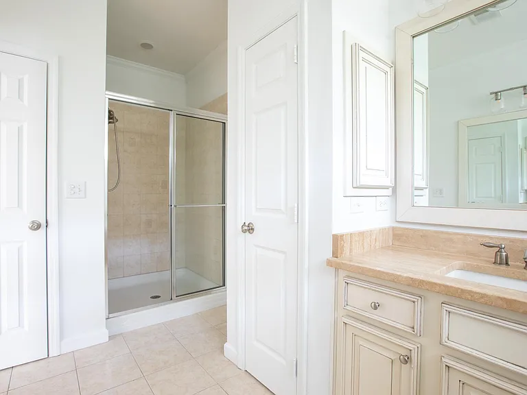 124 Palm Cove Way — Photo 20