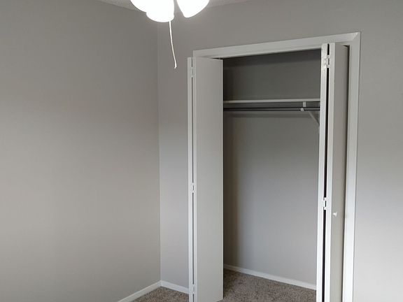 5th image of 1302 Hollow Creek Dr Unit C
