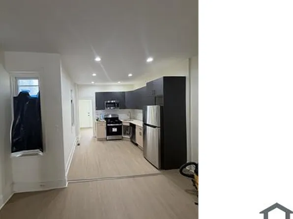 5535 W Cambridge St, Philadelphia, PA 19131