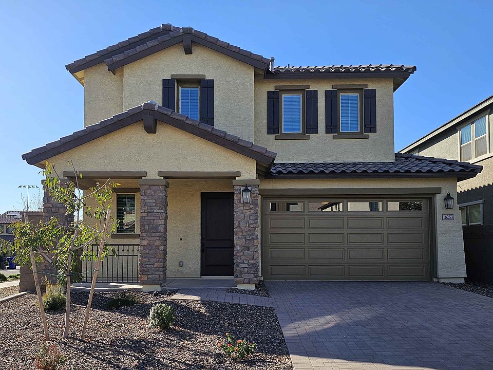 1st image of 16253 W Avenida Del Sol