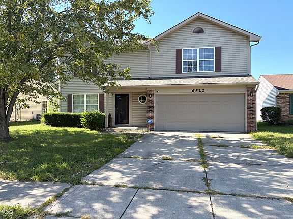 2nd image of 6522 Hazelhatch Dr