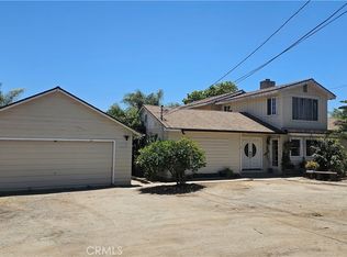 1174 Sunset Dr, Vista, CA 92081