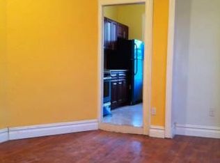 99 Hale Ave, Brooklyn, NY 11208