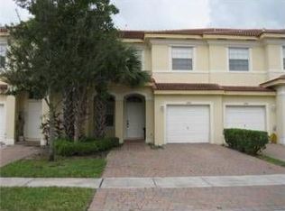 2560 SW 84th Ter, Miramar, FL 33025