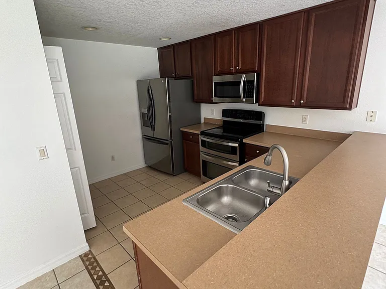 4036 Pitch Pine Cir — Photo 5