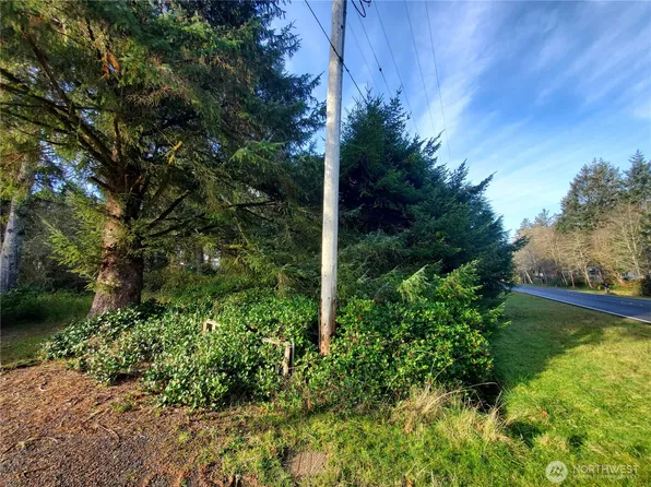 407 Mount Olympus Avenue SE, Ocean Shores, WA 98569