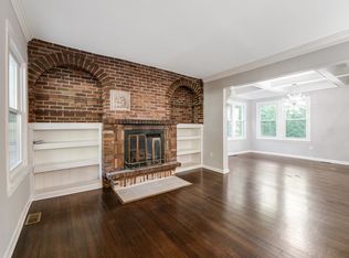 746 Springfield Ave APT 1, Summit, NJ 07901