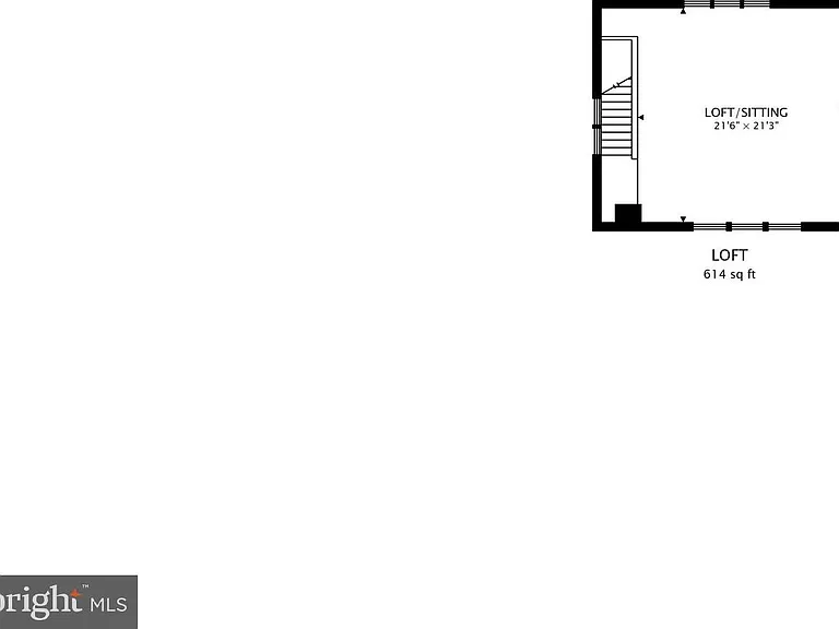 5809 Grosvenor Ln — Photo 40