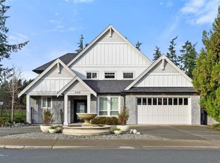 2168 Champions Way, Langford, BC V9B 0R9