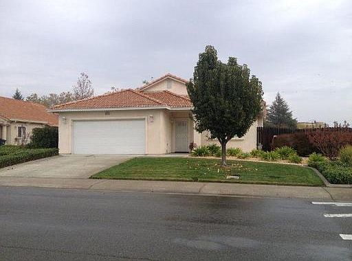 3rd image of 8049 Arroyo Vista Dr