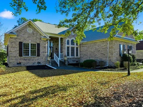 1131 Bear Lake Dr., Longs, SC 29568