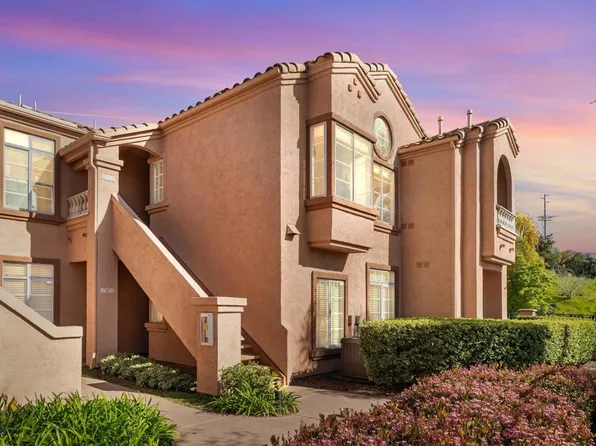 3541 Cameo Dr Unit 112, Oceanside, CA 92056