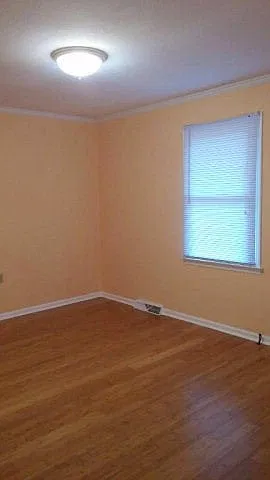20 Leann Court NW - 1 — Photo 4