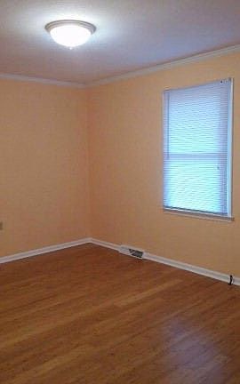 4th image of 20 Leann Ct NW