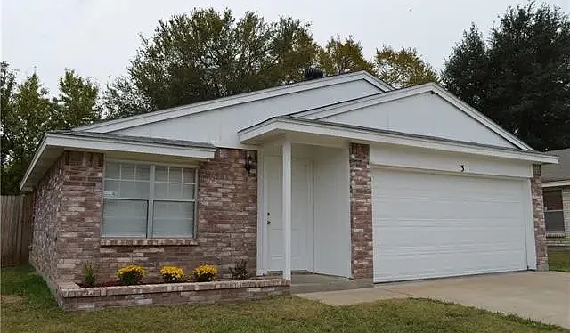 3 Tanager Ct — Photo 14