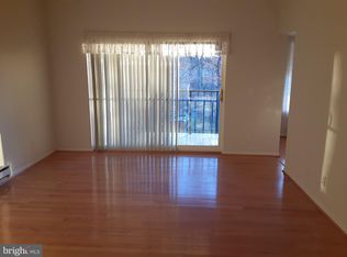 15311 Beaverbrook Ct #90-3D, Silver Spring, MD 20906