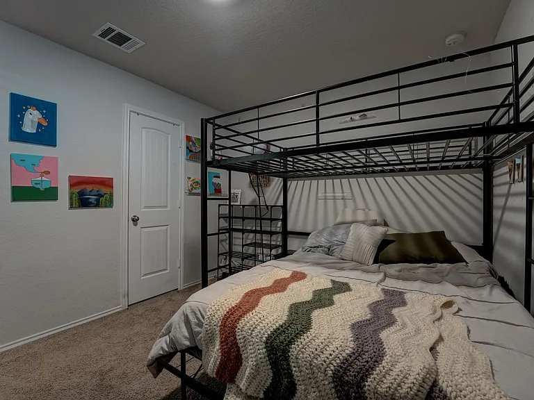 153 Roanwood Dr — Photo 11